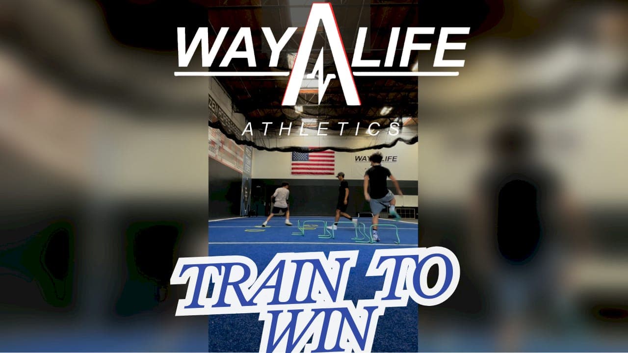 How to Choose a Personal Trainer for Kids in 4S Ranch