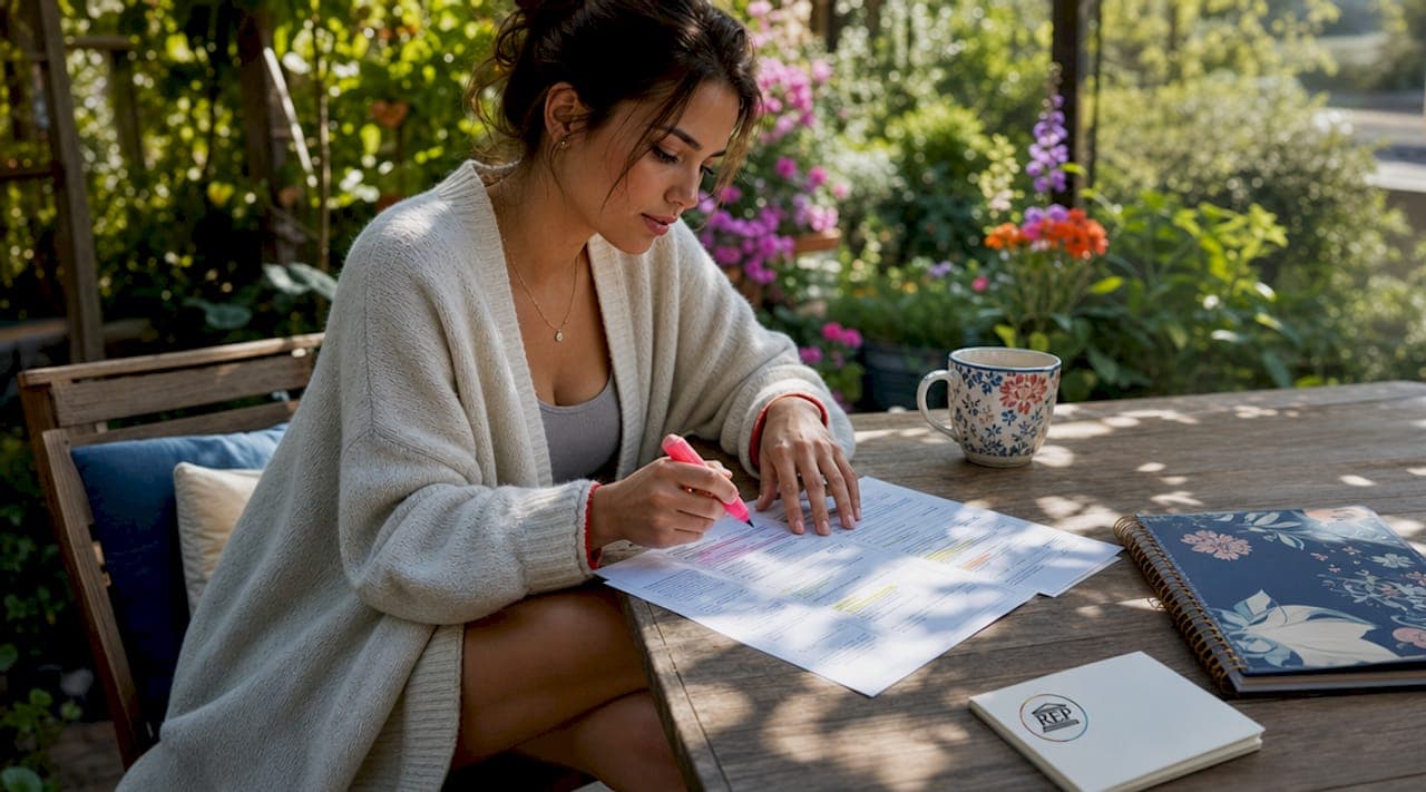 How to Save Money on a Personal Training Membership