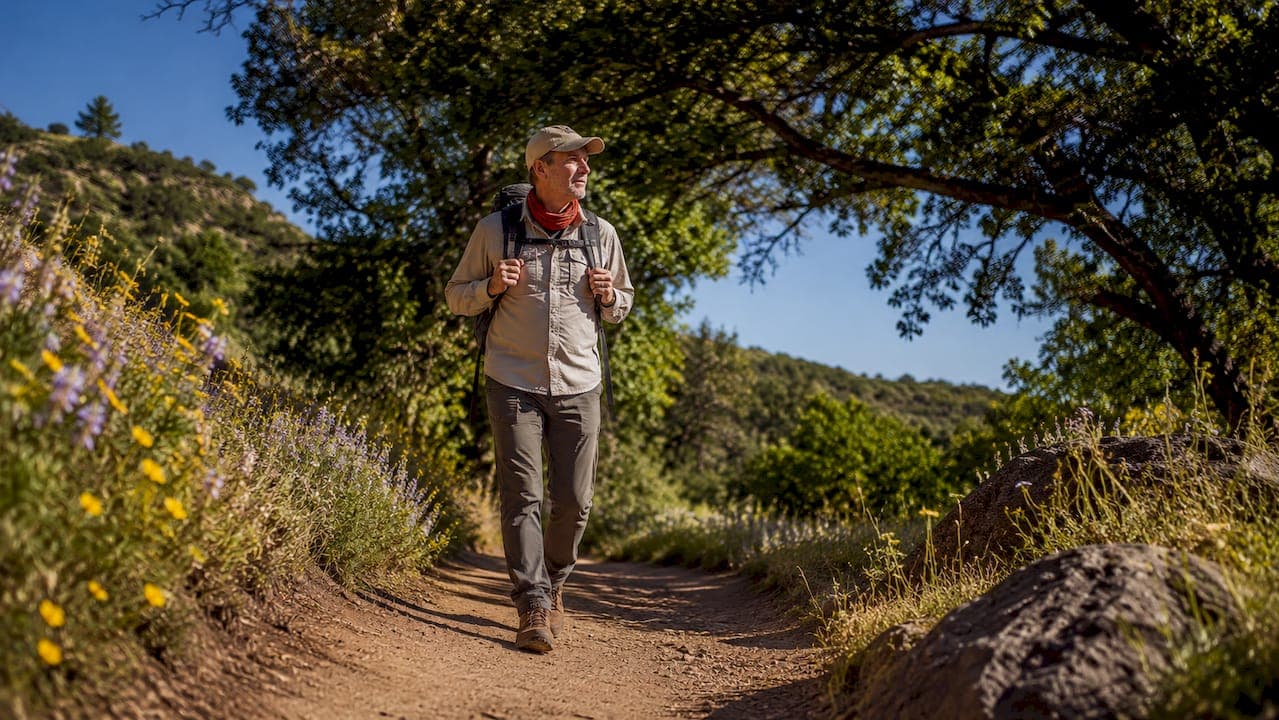 Poway, CA: Local Guide to Living and Visiting