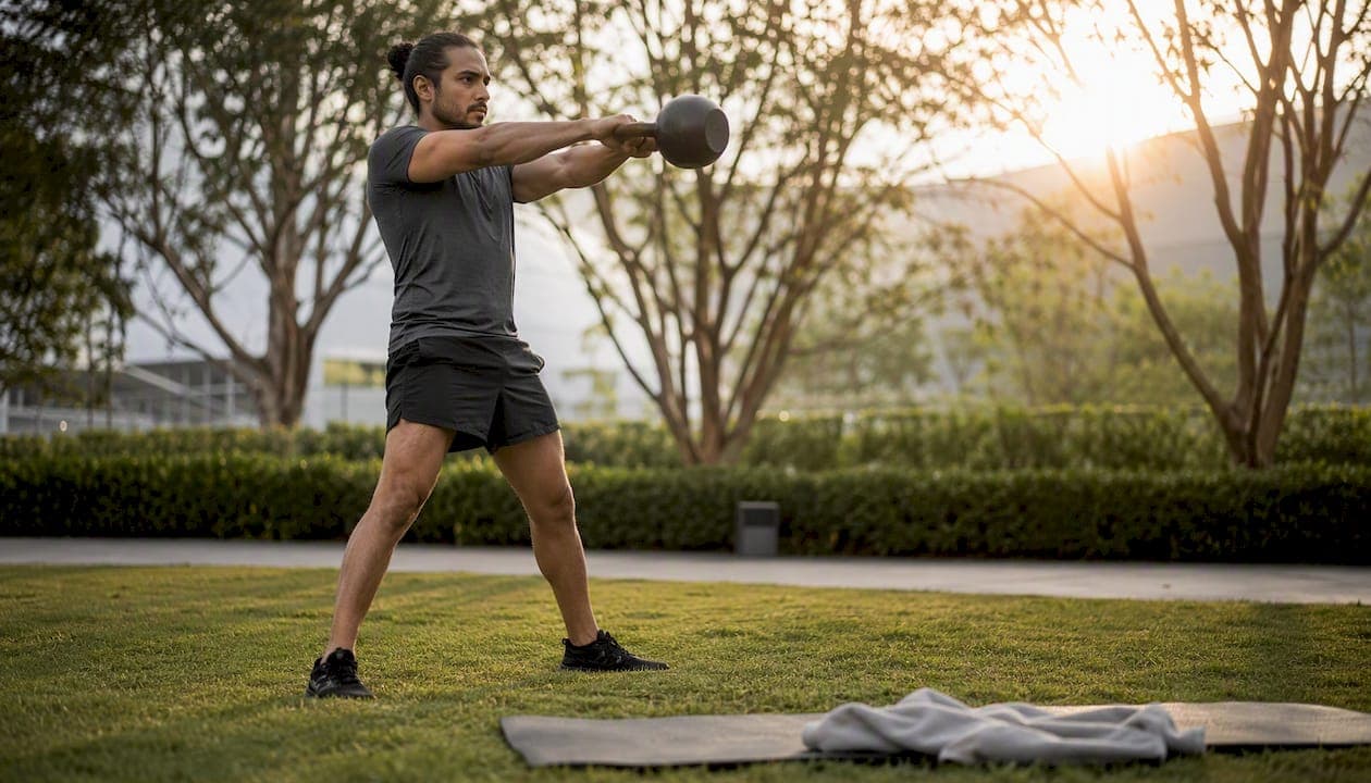 Virtual vs In-Person Weight Loss Training: Find Your Fit