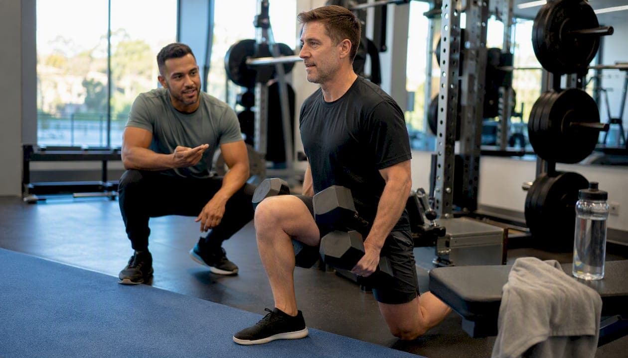 Best Flexible Training Memberships for Weight Loss in 2026